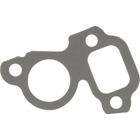 Reinz Eng Water Pump Gskt, 71-13920-00 71-13920-00